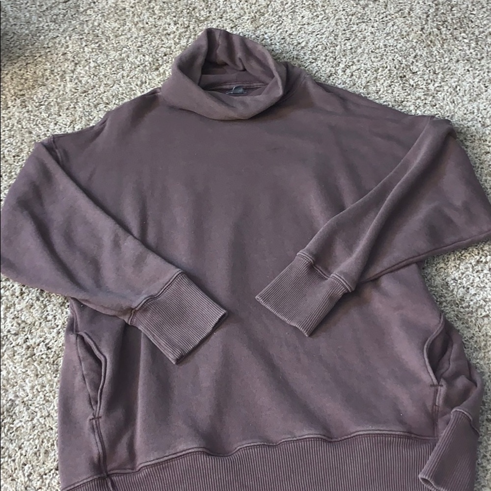 Aerie Sweater